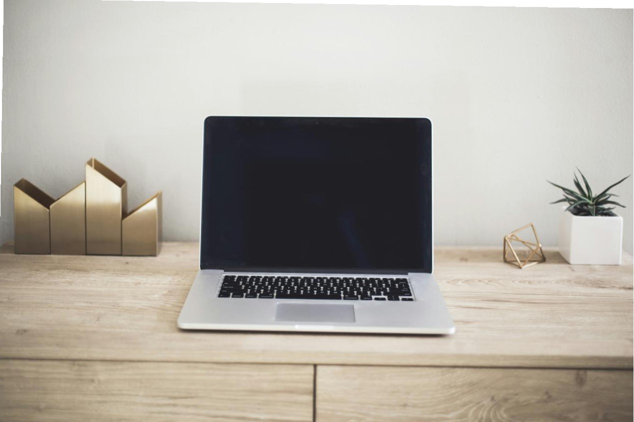 Management Tools for Teams